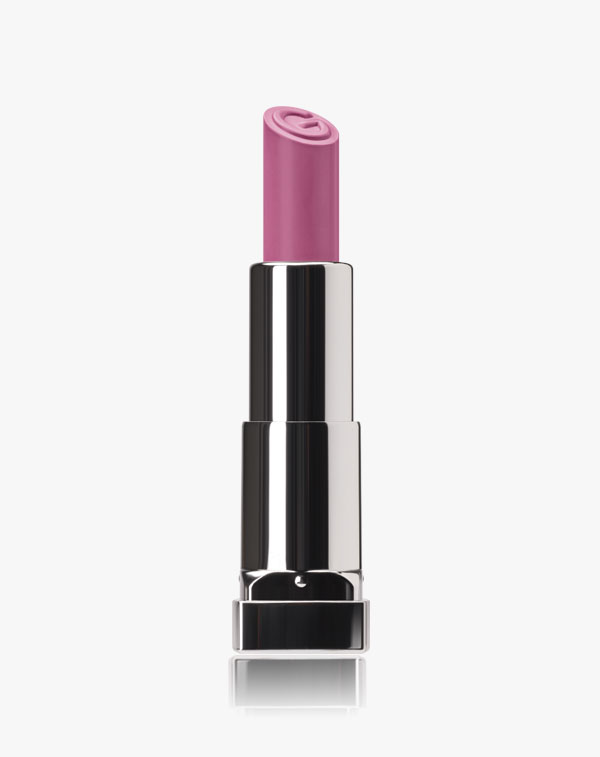 Style AH - Labial Mate hidratación continua 4G