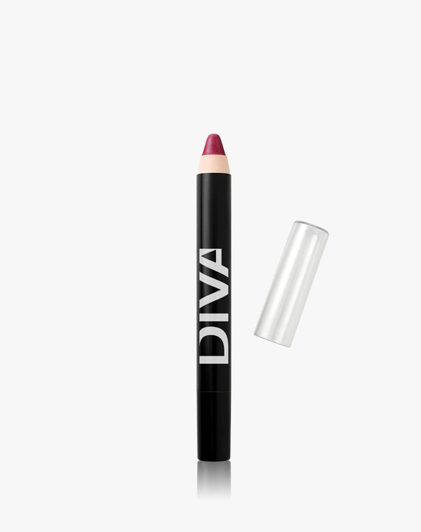 Diva Crayón Sombra para ojos 2,8 g - Image 4