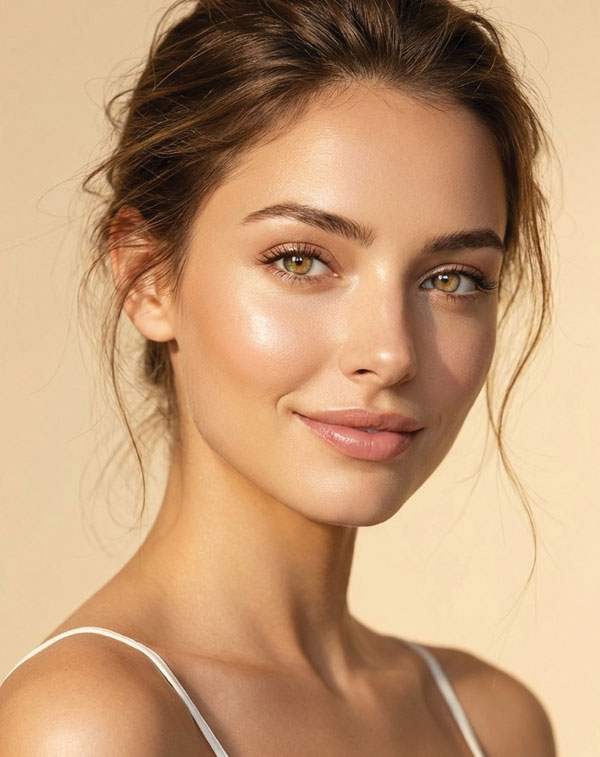 Jalea Real Gel crema facial firmeza revitalizante 100 g - Image 3