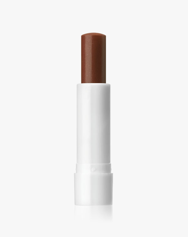 LOVE VEGAN LAPIZ PROTECTOR PARA LABIOS - CHOCOLATE DUBAI