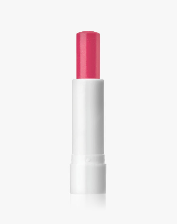 LOVE VEGAN LAPIZ PROTECTOR PARA LABIOS - FRUTILLA CREAM