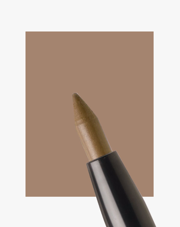 DIVA BROW DELINEADOR RETRACTIL PARA CEJAS