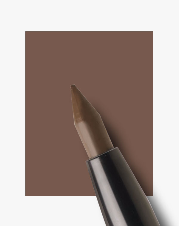 DIVA BROW DELINEADOR RETRACTIL PARA CEJAS