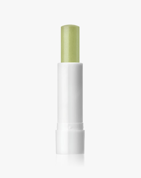 LOVE VEGAN LAPIZ PROTECTOR PARA LABIOS - PISTACHO