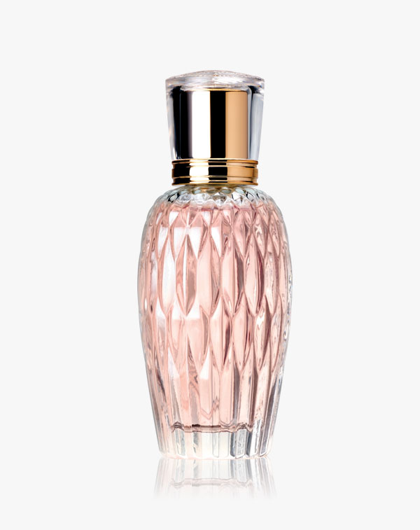 SHAMSI EAU DE PARFUM - Fragancia de Oriente