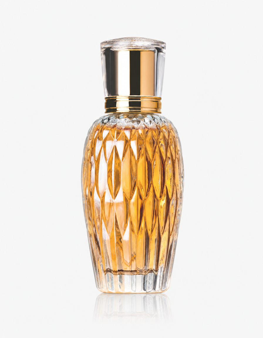 Qamari Eau de parfum femenino