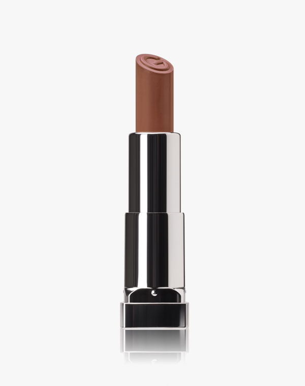 Style AH - Labial Mate hidratación continua 4G