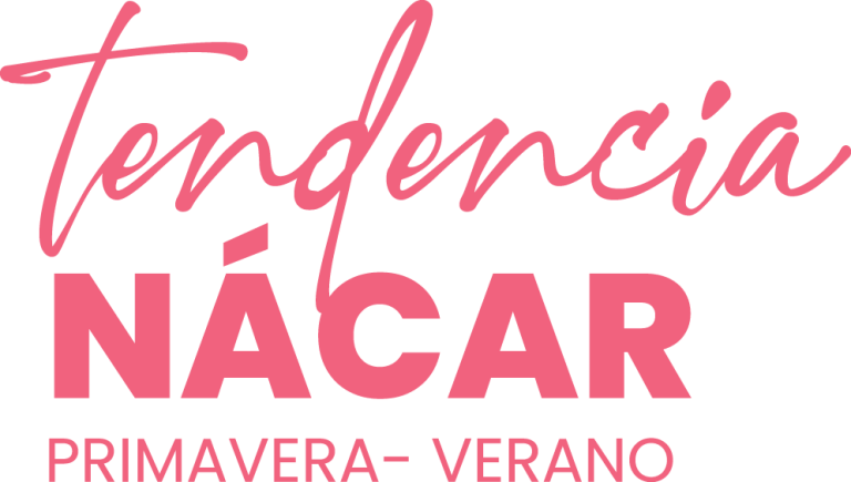 logo tendencia