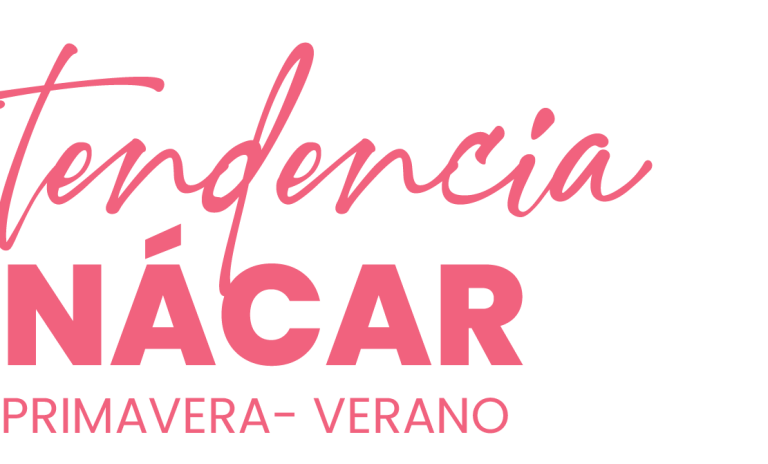 logo tendencia