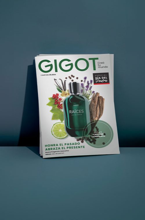GIGOT Folleto C09-24