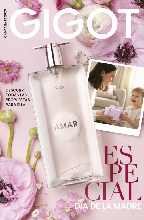 TAPA CAMPAÑA 15
